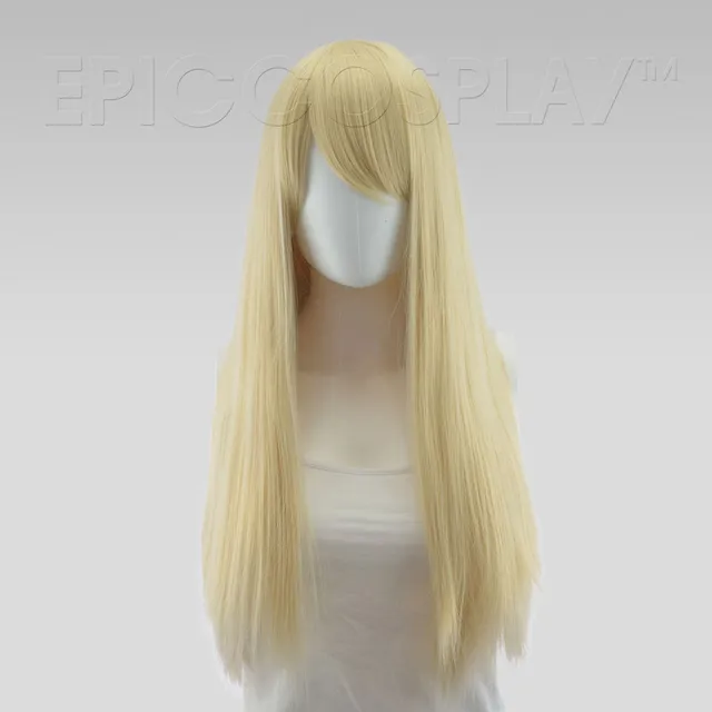 epiccosplaywigs-nyx-natural-blonde-lang-per-cke-naturblond image 1