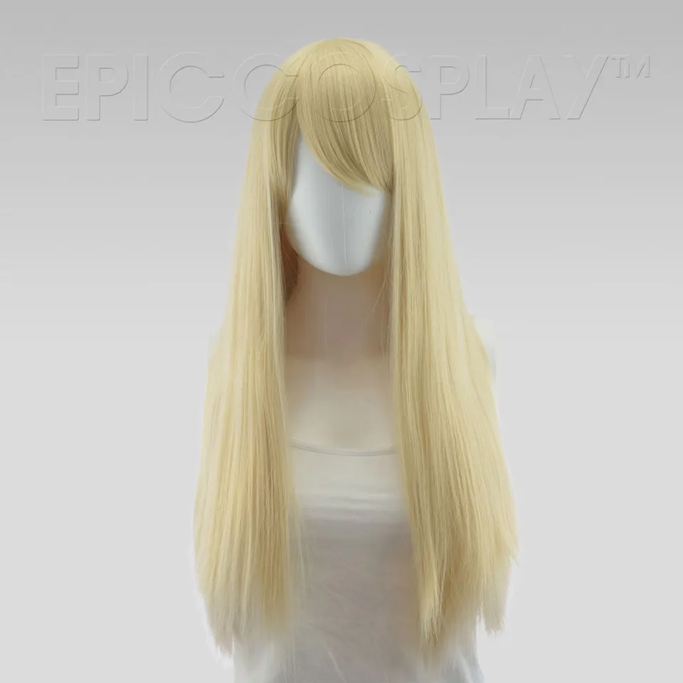 epiccosplaywigs-nyx-natural-blonde-lang-per-cke-naturblond image 1