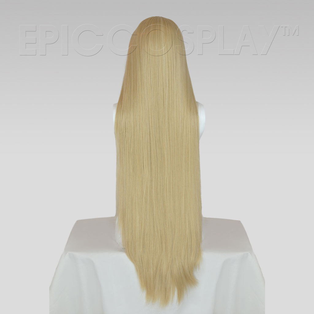 epiccosplaywigs-persephone-blonde-mix-langhaarper-cke image 2