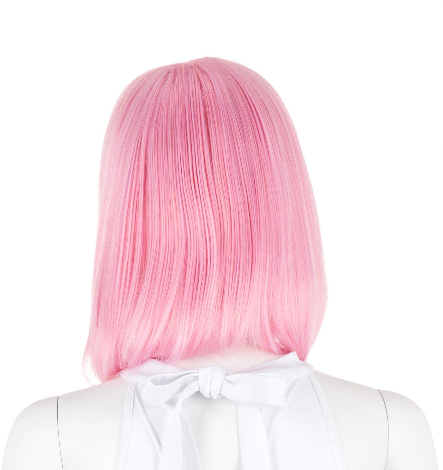 arda-wigs-inigo-classic-per-cke-bob-mit-pony-hitzebest-ndig image 6