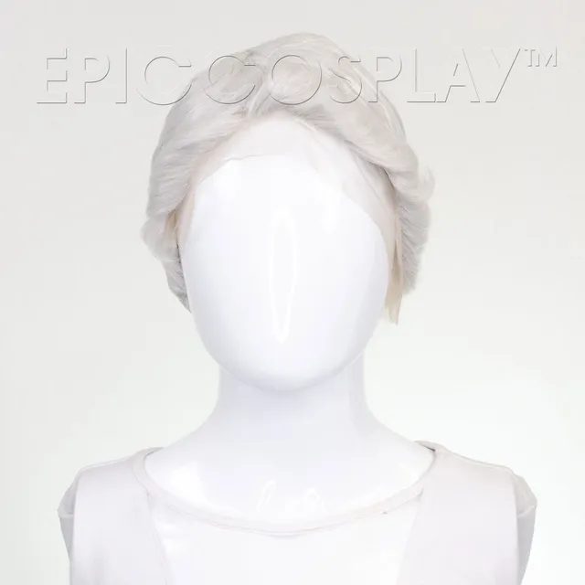 epiccosplaywigs-crios-silvery-grey-lace-front-per-cke-silbergrau image 1