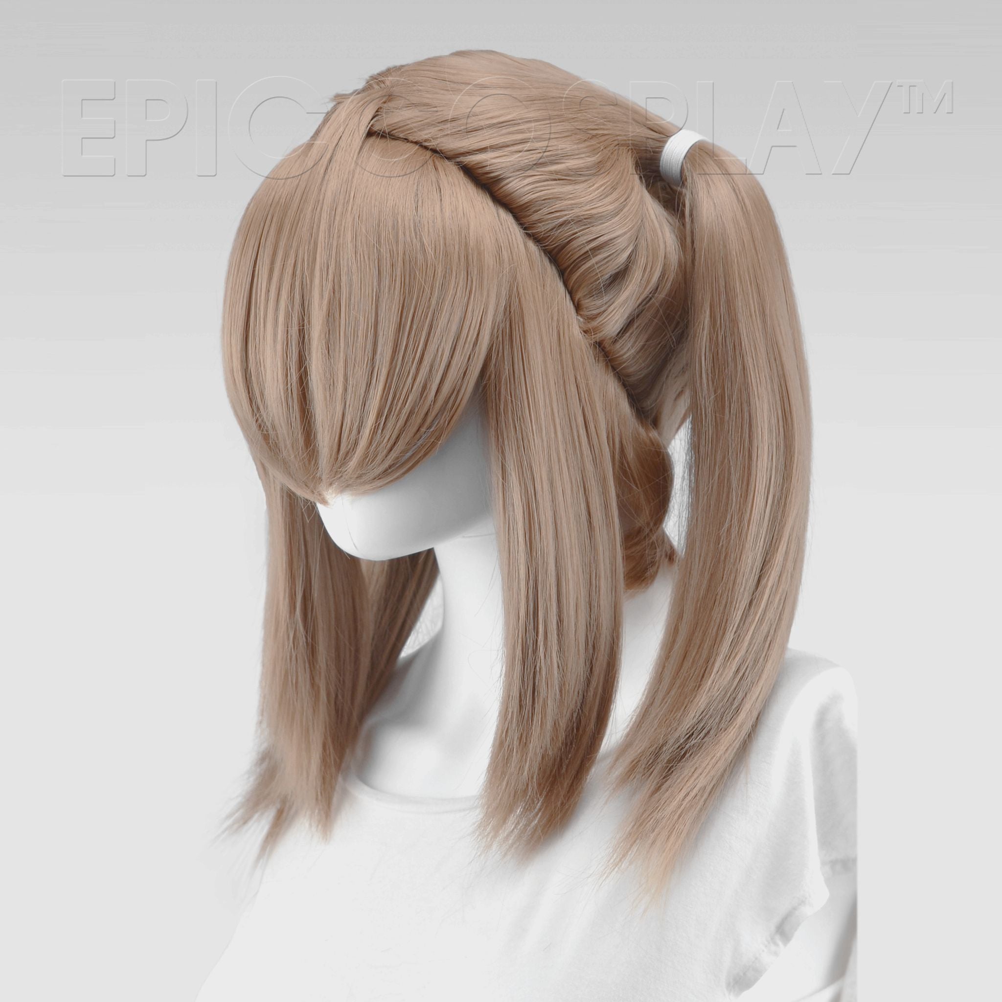 epiccosplaywigs-gaia-strawberry-blonde-per-cke-z-pfe-pony image 2