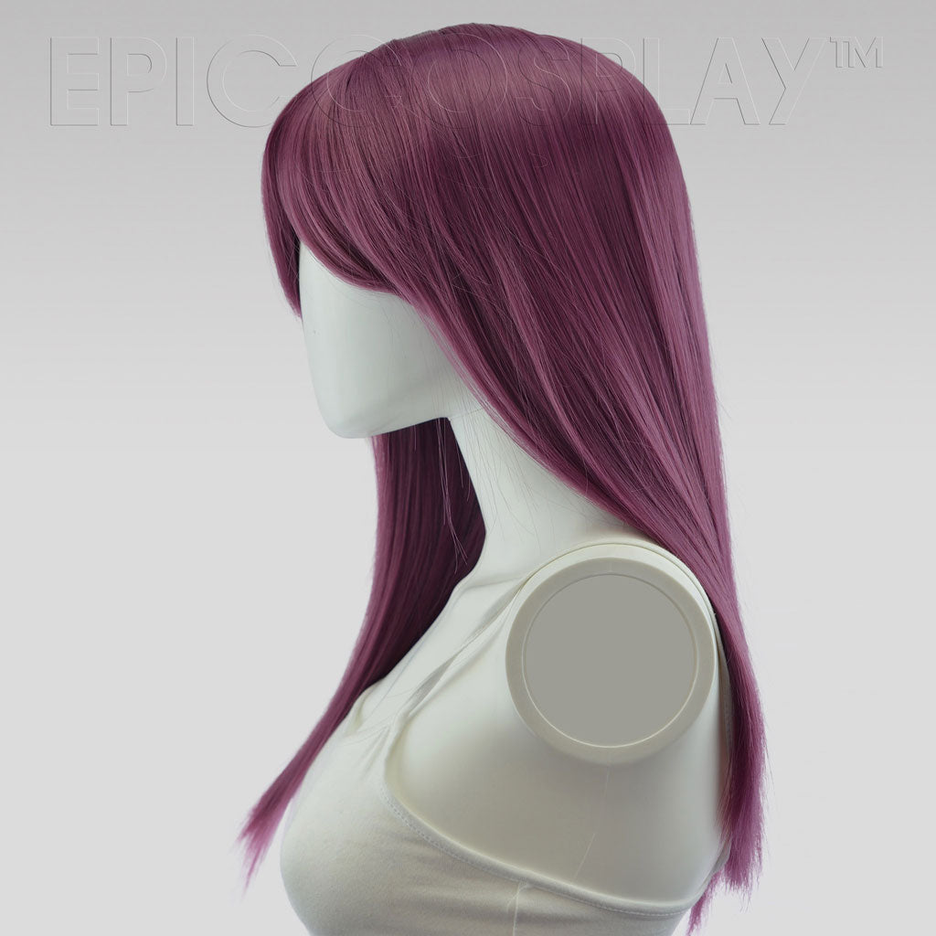 epiccosplaywigs-theia-per-cke-mittel-dunkel-pflaume-lila image 3