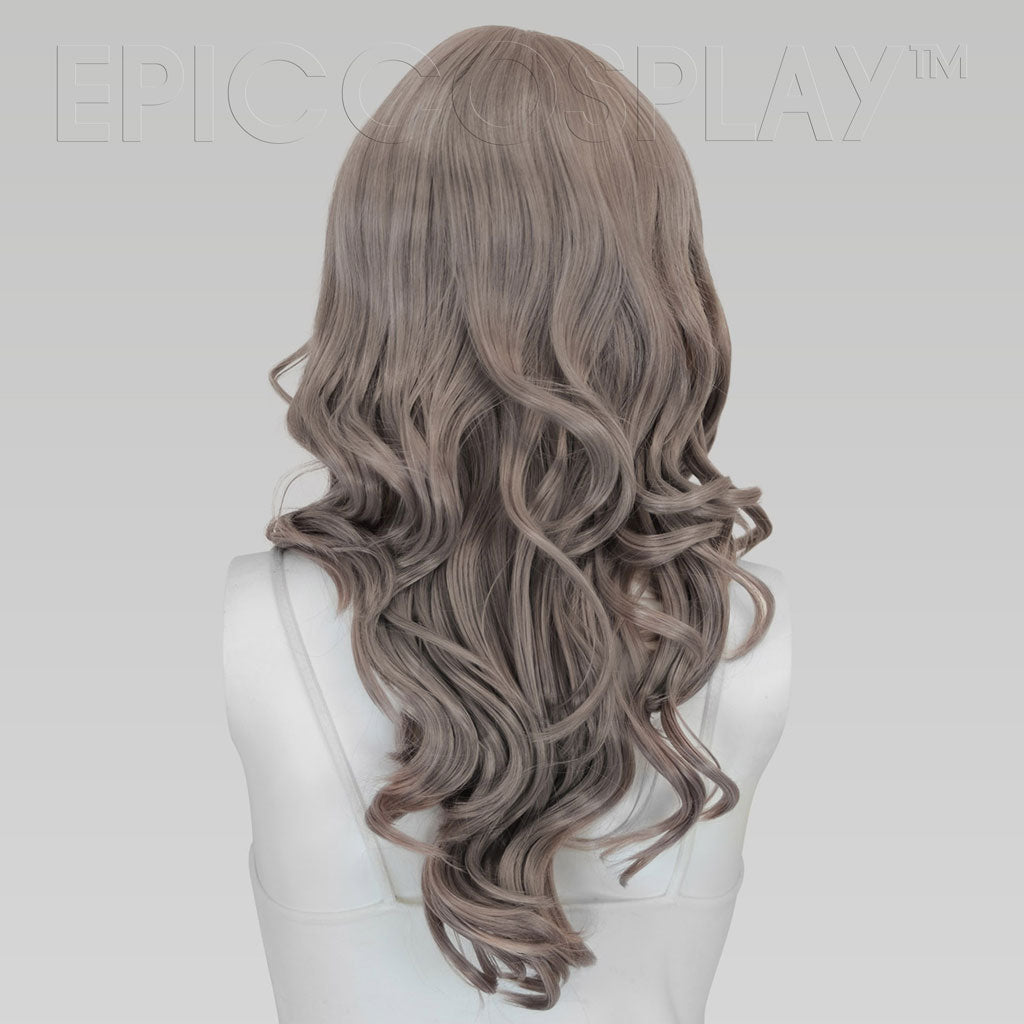 epiccosplaywigs-hestia-hazy-grey-per-cke-lockig-grau-56-cm image 3