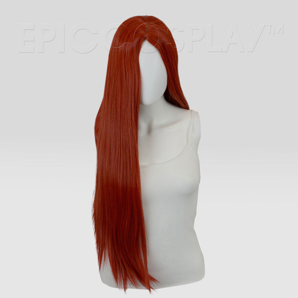 epiccosplaywigs-eros-apple-red-mix-per-cke-lang-rot image 1