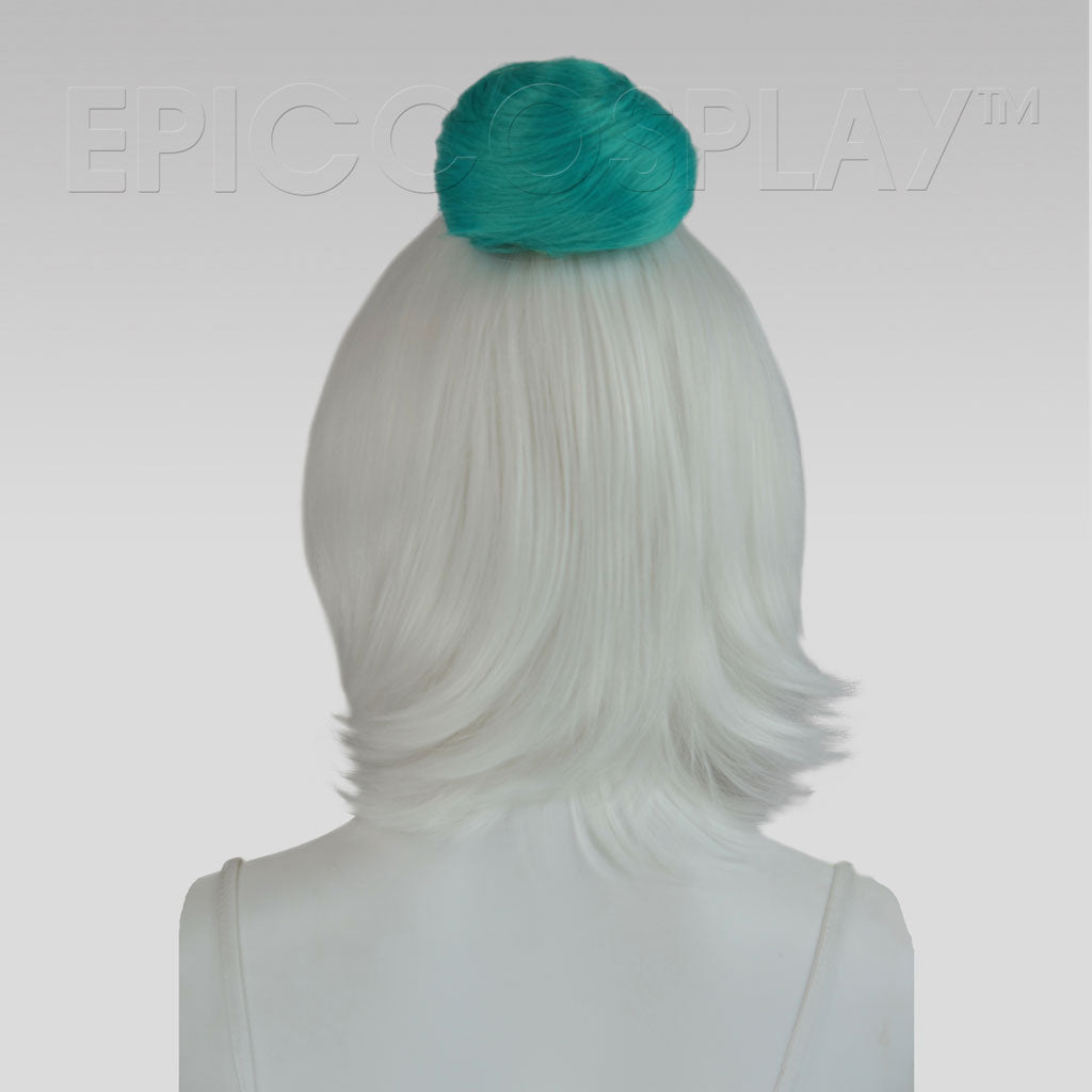epiccosplaywigs-buns-vocaloid-green-haardutt-gr-n image 1