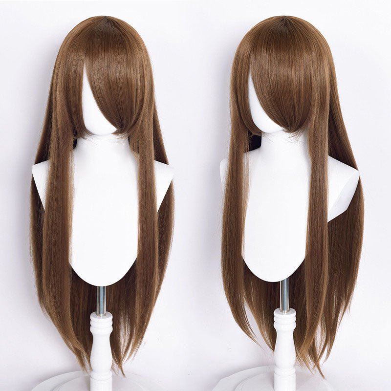 lemailwig-cosplay-wigs-long-straight-per-cke-80-cm image 3