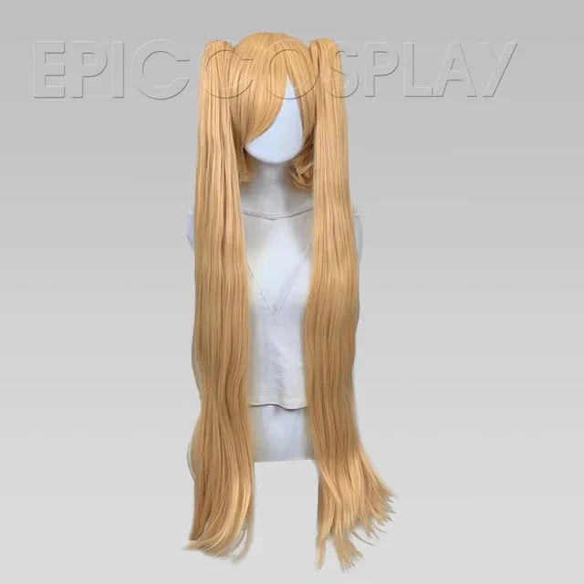 epiccosplaywigs-eos-butterscotch-blonde-zopf-per-ckenset image 1