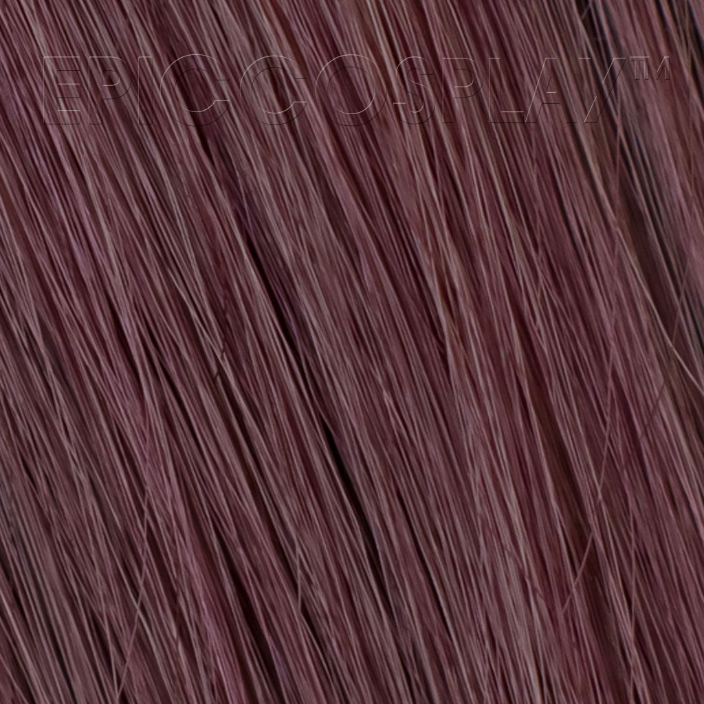 epiccosplaywigs-color-samples-farbprobe-per-cke-dark-plum-mix image 1