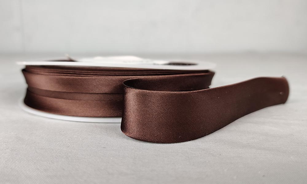 coscraft-haberdashery-satin-schr-gband-19mm-cardinal-0-5m image 7
