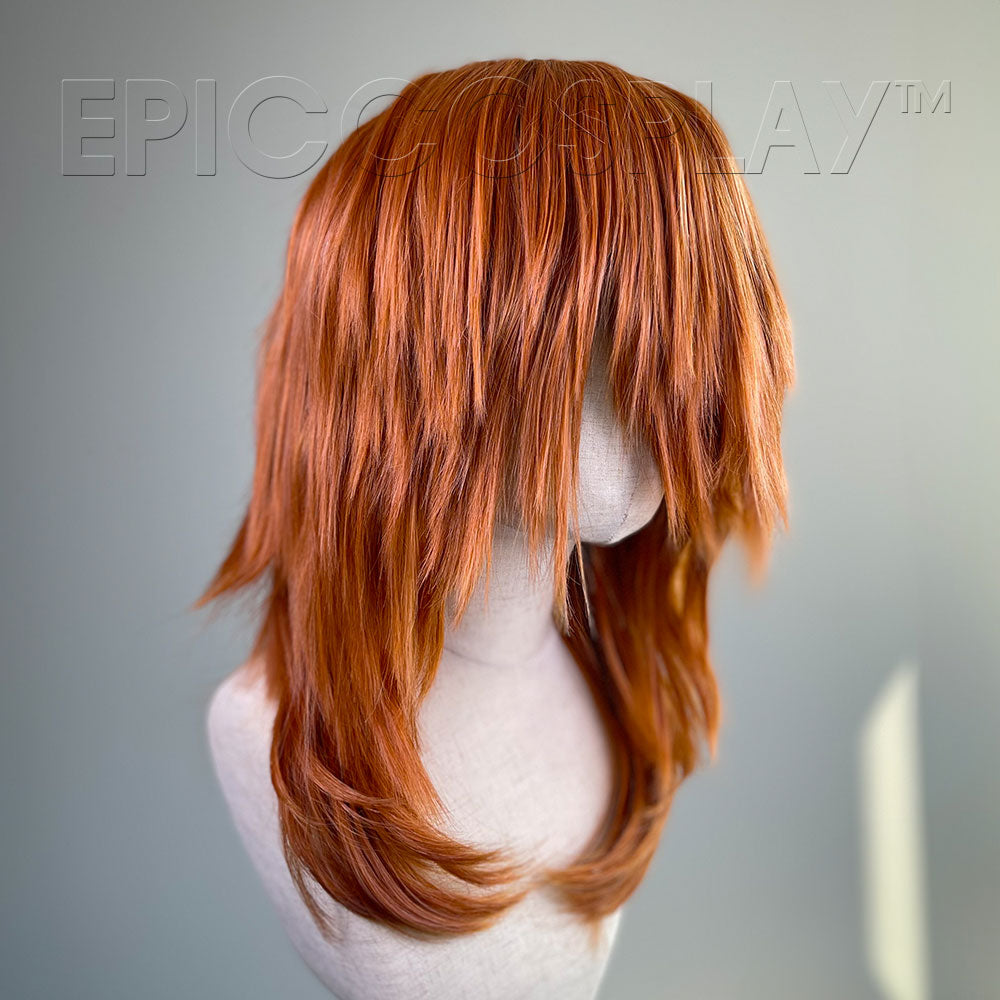 epiccosplay-helios-per-cke-autumn-orange-mix-mittellang-mit-pony image 2