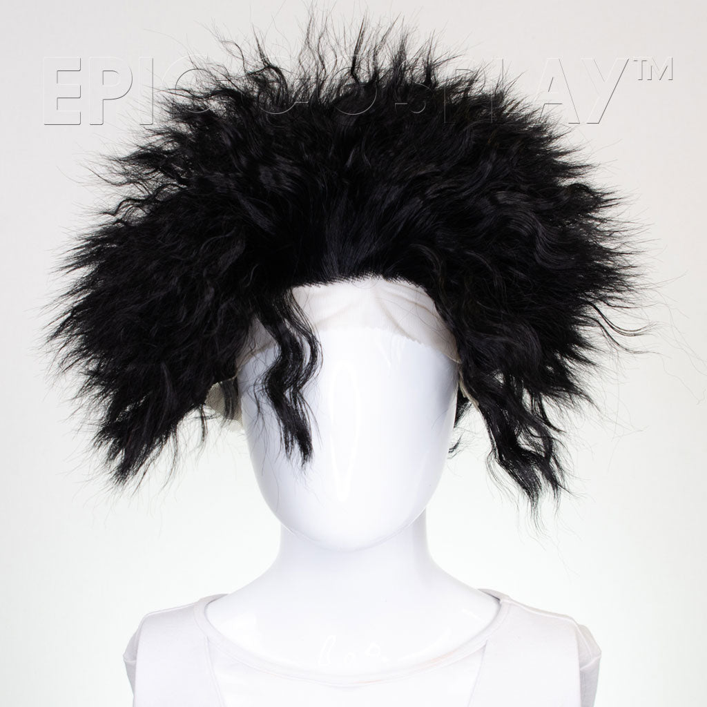 epiccosplaywigs-pan-black-per-cke-kurz-lace-front image 1