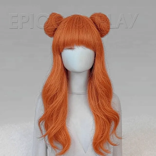 epiccosplaywigs-luna-per-cke-autumn-orange-set-lockig image 1