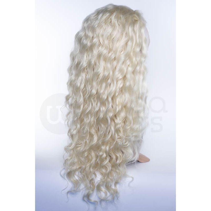 arda-wigs-classic-lindsay-lacefront-per-cke-84-cm-lockig image 2
