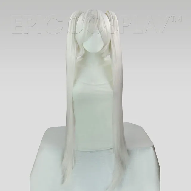 epiccosplaywigs-eos-classic-white-wei-zopf-per-cke-set-lang image 1