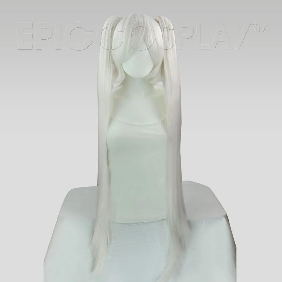 epiccosplaywigs-eos-classic-white-wei-zopf-per-cke-set-lang image 1