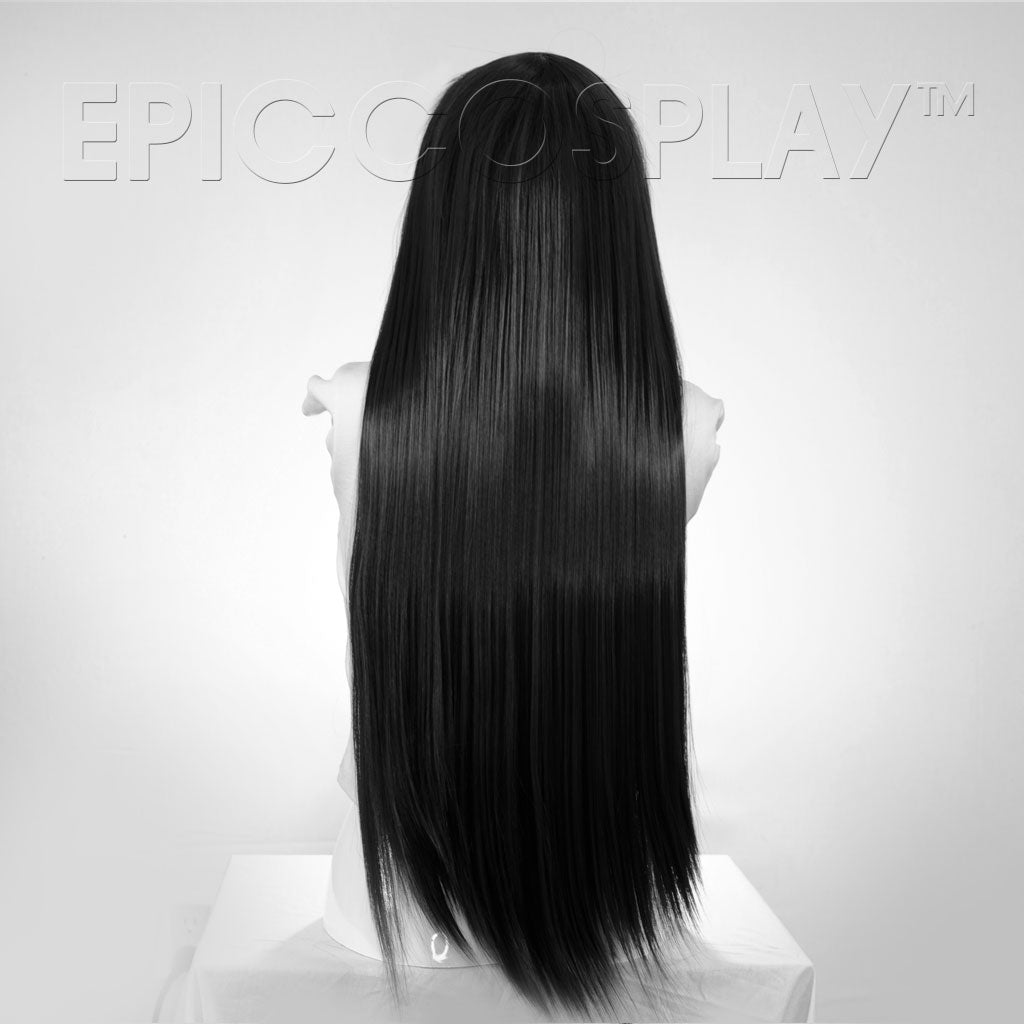epiccosplaywigs-eros-black-lace-front-per-cke-lang image 3