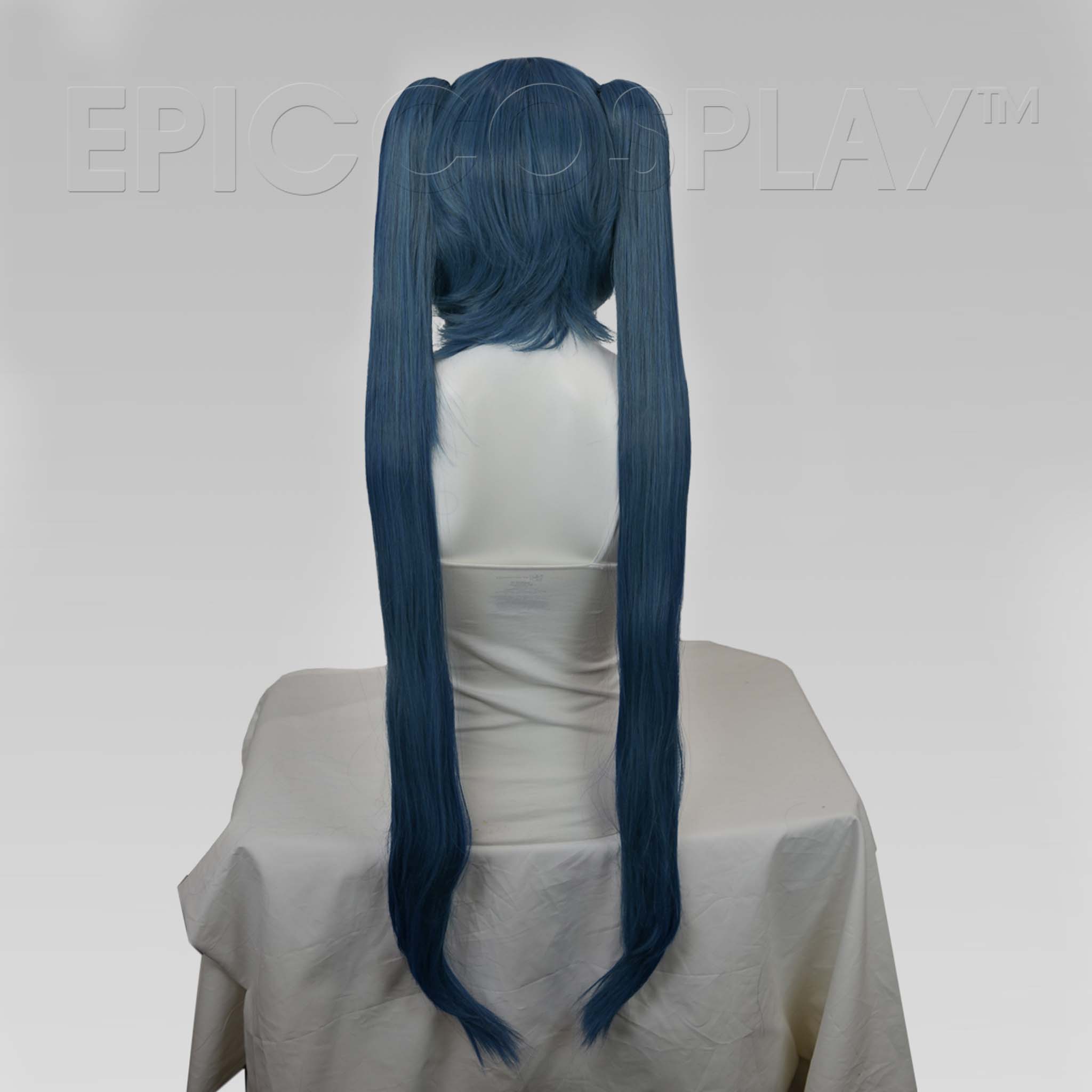 epiccosplaywigs-eos-per-cke-blau-twintails-miku-set image 2