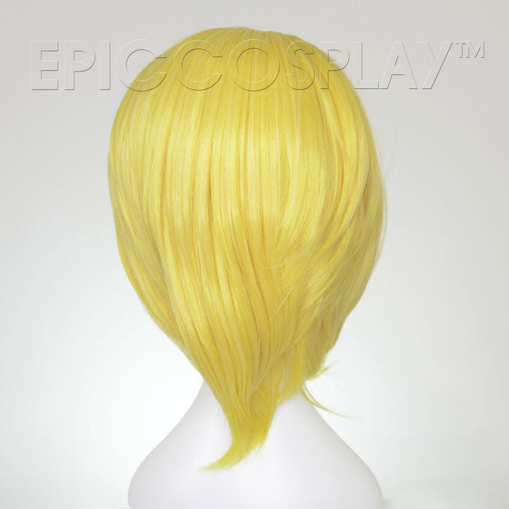 epiccosplaywigs-helen-butterscotch-blond-lace-front-per-cke image 3