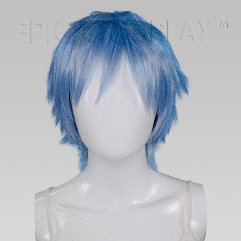 epiccosplaywigs-signature-blue-kurzper-cke-blau-hitzebest-ndig image 1
