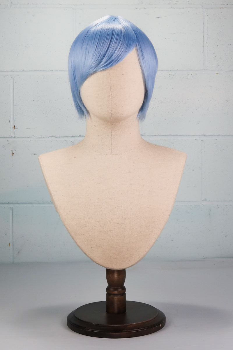 coscraft-prince-per-cke-short-bob-32-cm-hitzebest-ndig-cherry image 5