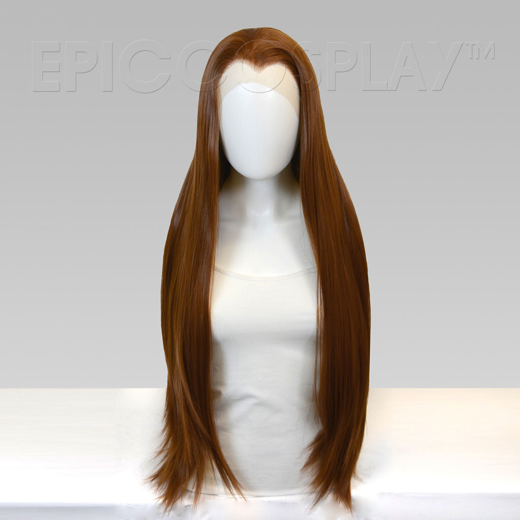 epiccosplaywigs-nemesis-light-brown-per-cke-lace-front-lang image 1