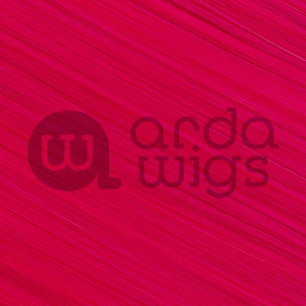 arda-wigs-classic-farbmuster-cl-001-bis-cl-050-per-cke image 8