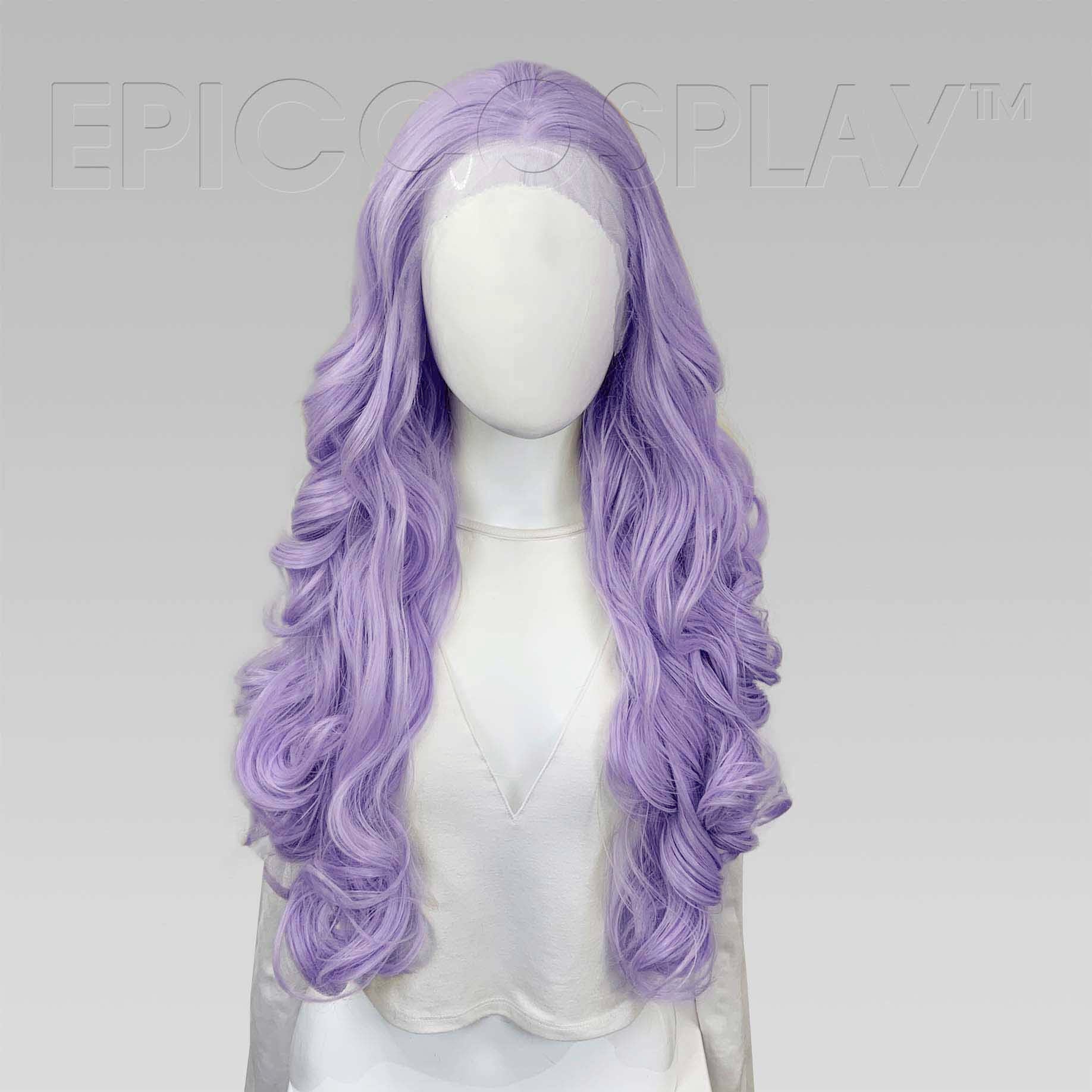 epiccosplaywigs-daphne-lacefront-fusion-vanilla-purple-per-cke-lang-gewellt image 1