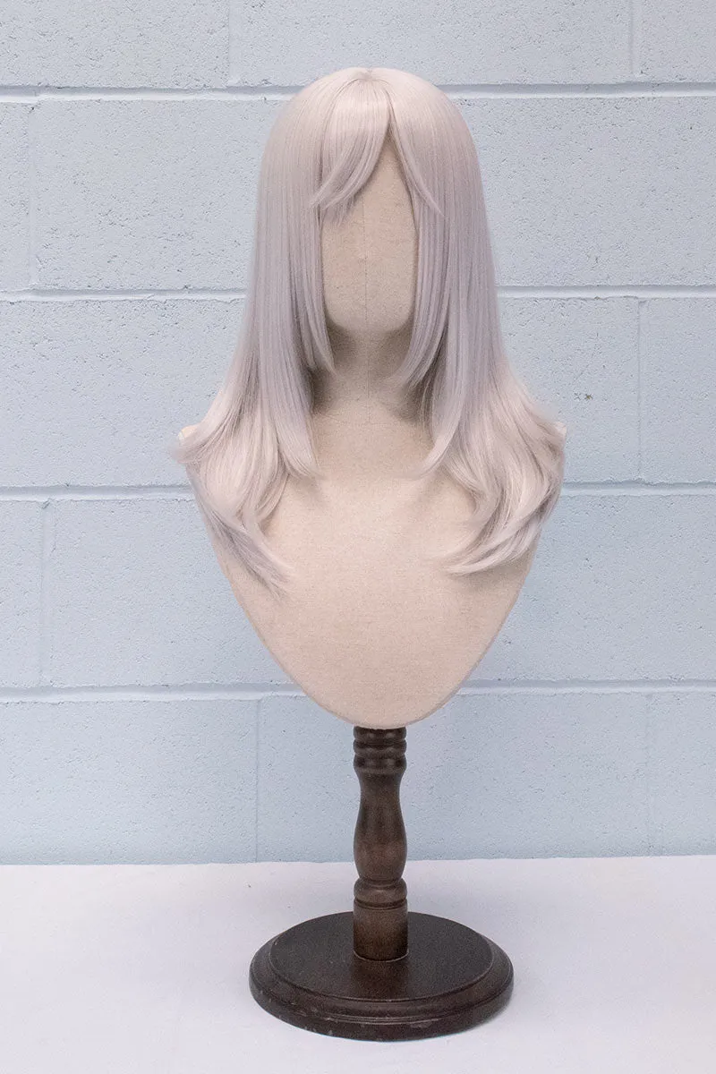 coscraft-wigs-ffxiv-estinien-per-cke-misty-white-skintop image 1