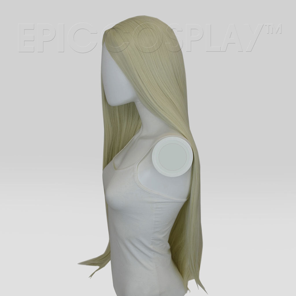 epiccosplaywigs-eros-platinum-blonde-per-cke-ohne-pony image 2