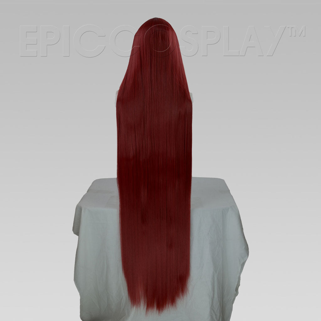 epiccosplaywigs-asteria-dark-red-per-cke-sehr-lang-glatt-127cm image 3