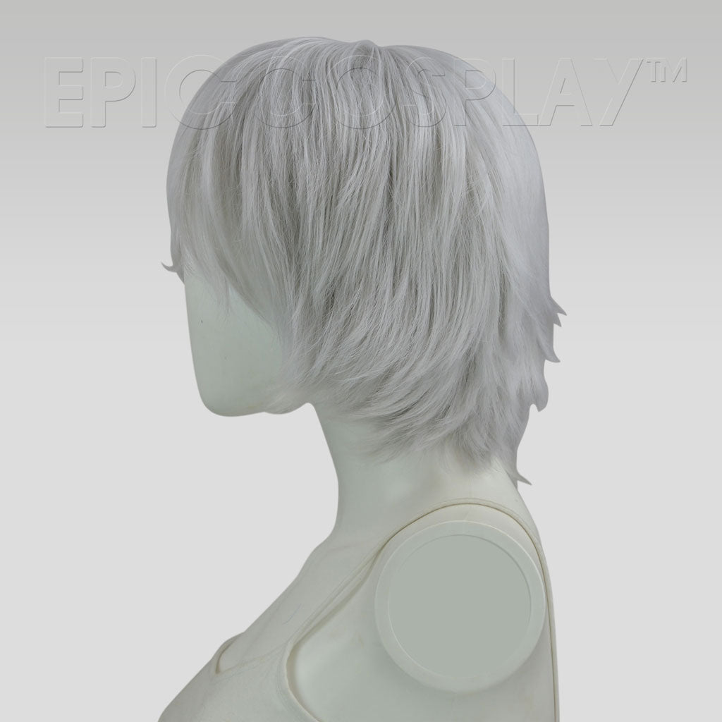 epiccosplaywigs-apollo-silvery-grey-per-cke-kurz-mit-pony image 2