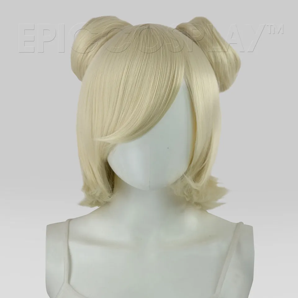 epiccosplaywigs-bun-set-per-cke-platinblond-mit-dutts image 1