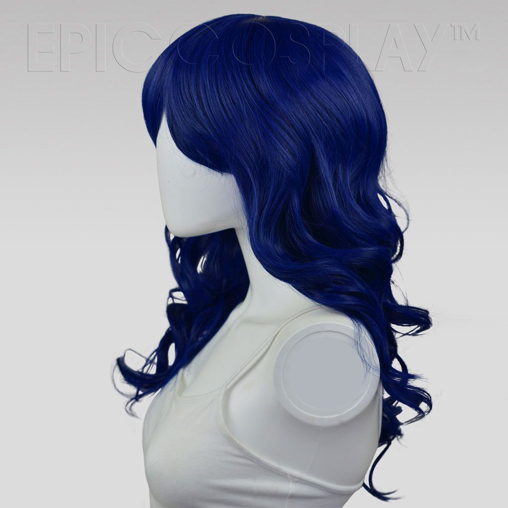 epiccosplaywigs-medium-hestia-per-cke-midnight-blue-lockig image 2