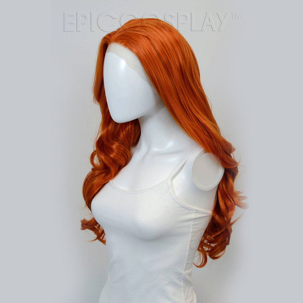 epiccosplaywigs-astraea-per-cke-autumn-orange-lace-front image 2