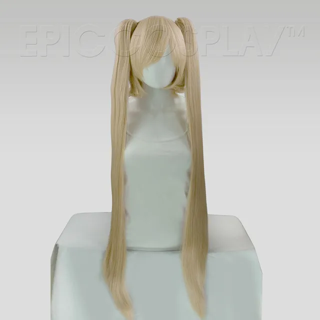 epiccosplaywigs-eos-blonde-mix-per-cke-zopf-set-blond image 1