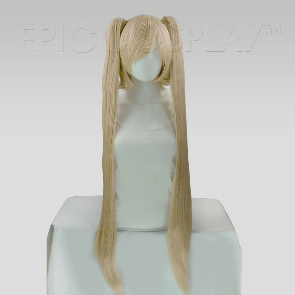 epiccosplaywigs-eos-blonde-mix-per-cke-zopf-set-blond image 1