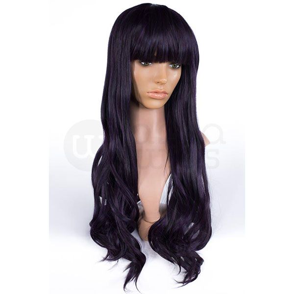 arda-wigs-nina-silky-per-cke-petal-pink-gewellt-66-cm image 4