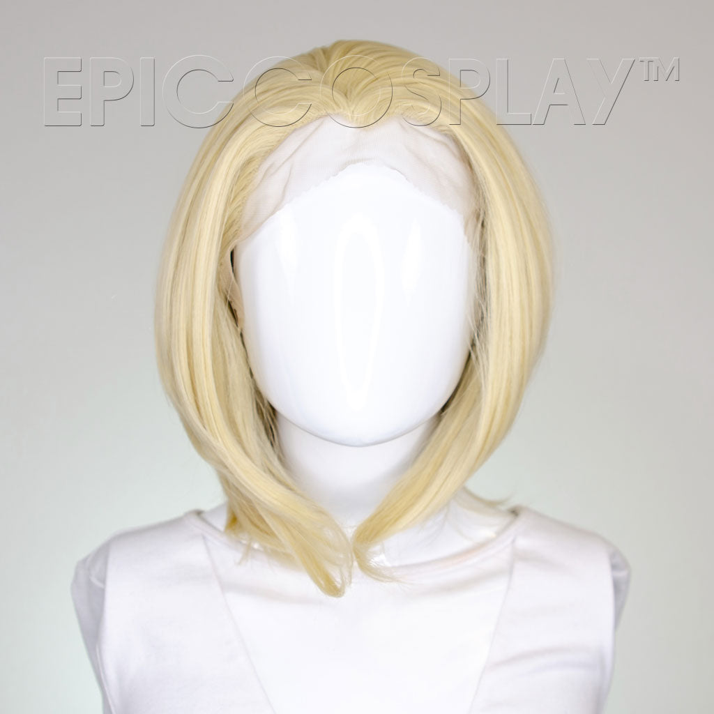 epiccosplaywigs-helen-natural-blonde-lace-front-per-cke-mittel image 1
