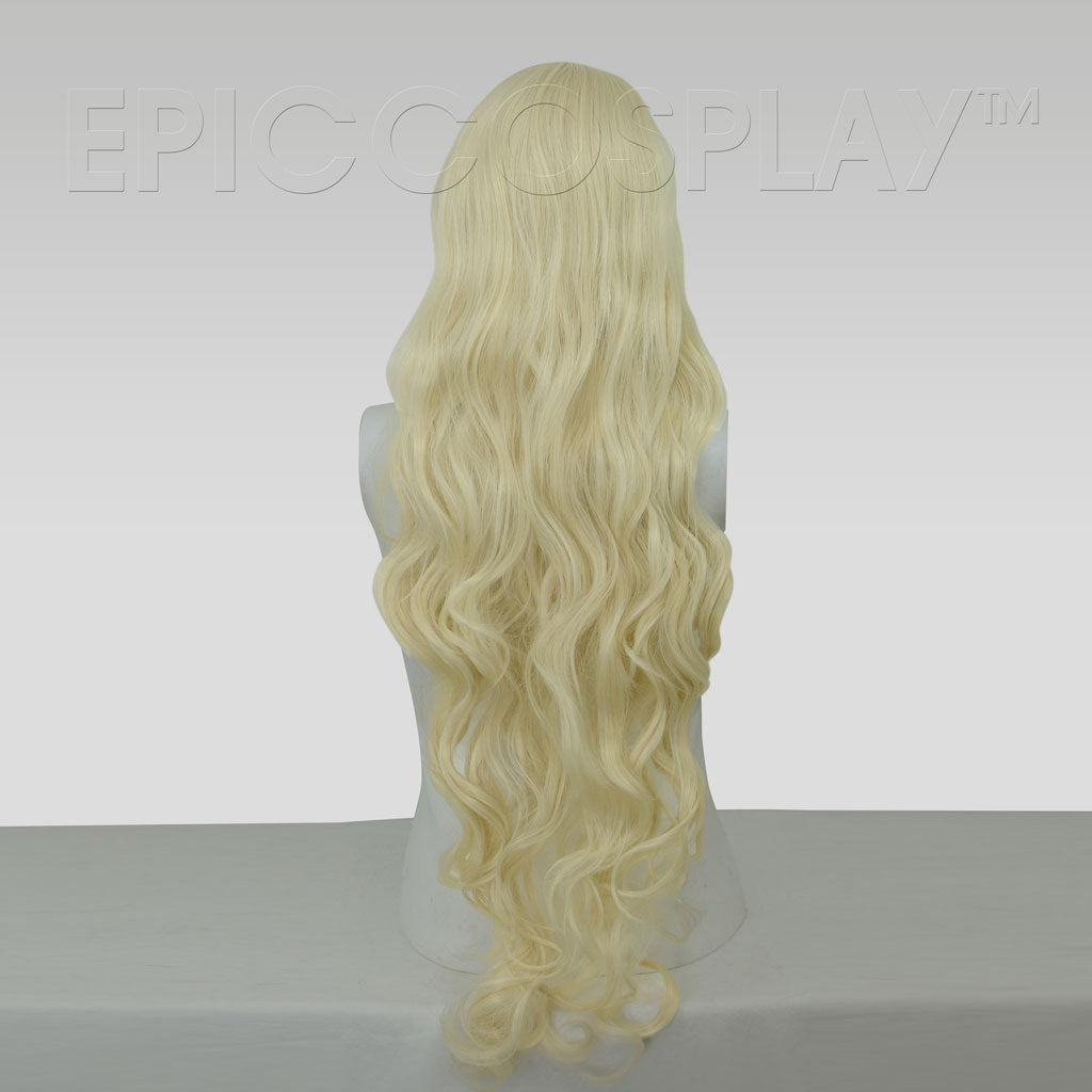 epiccosplaywigs-hera-platinum-blonde-per-cke-lang-lockig image 3
