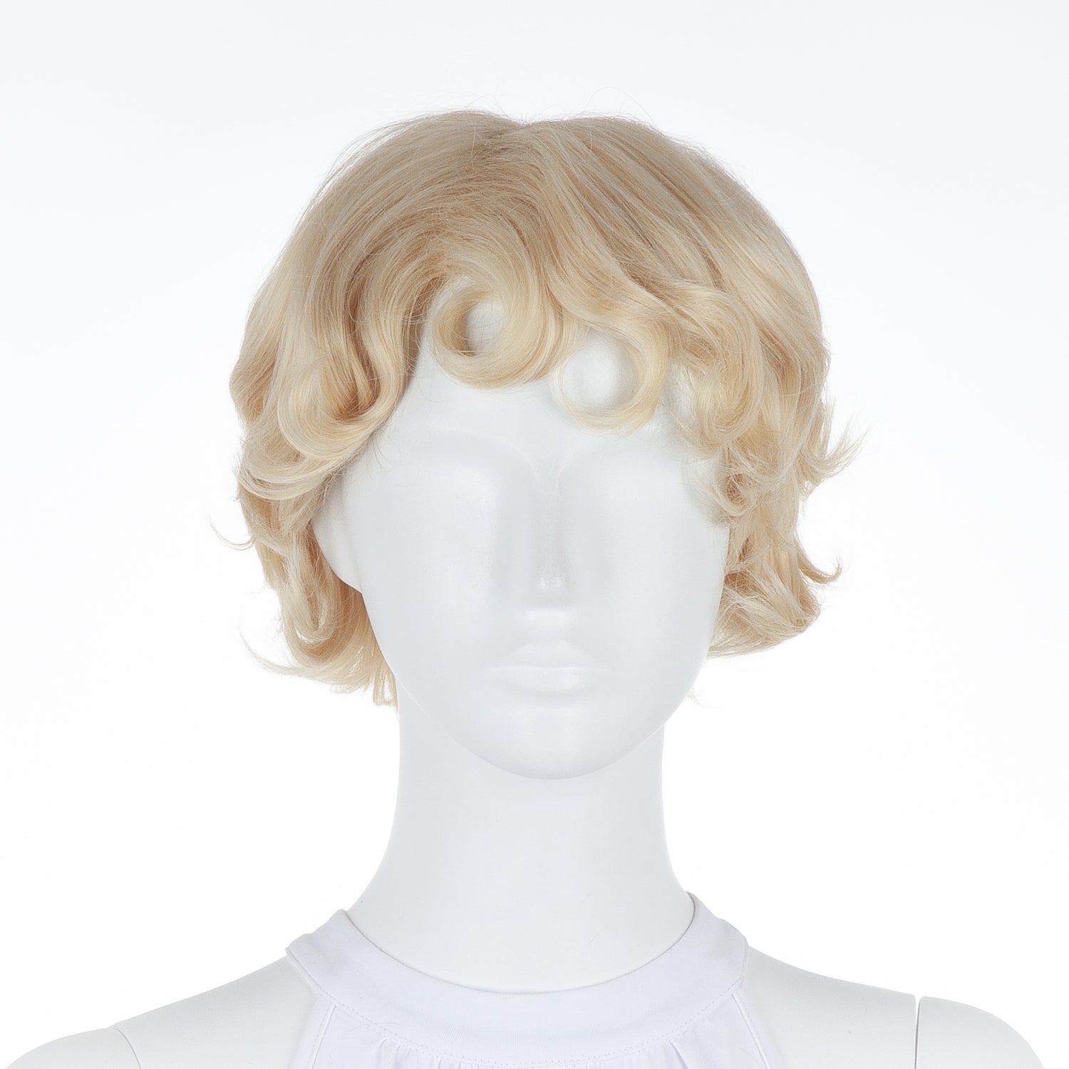 arda-wigs-benny-classic-kurzhaarper-cke-plum image 7