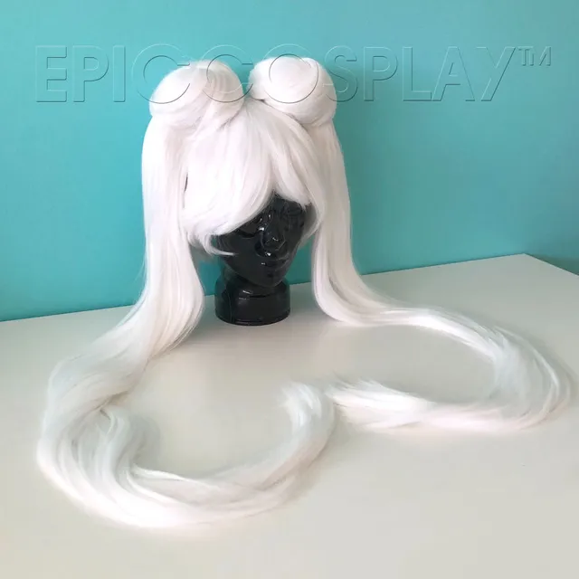 epiccosplaywigs-moonie-classic-white-per-cken-set-dutt image 1