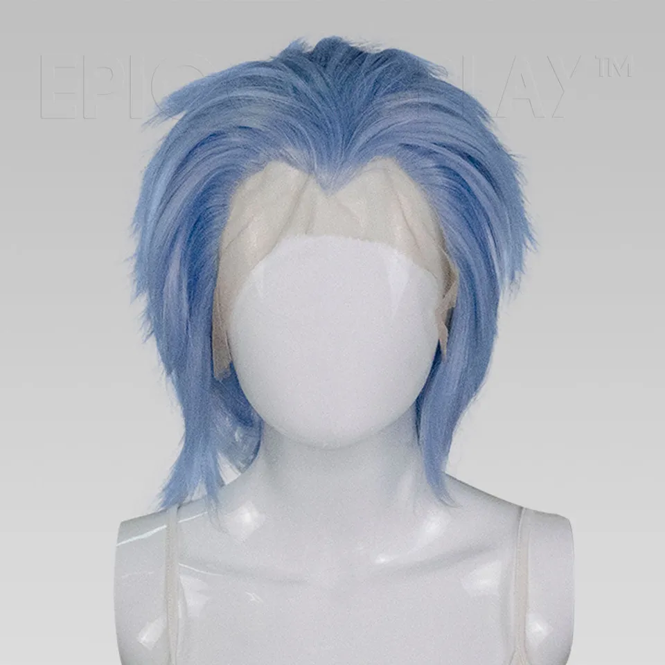 epiccosplaywigs-hades-v2-ice-blue-kurze-lace-front-per-cke image 1
