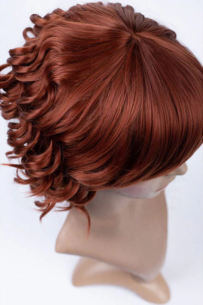arda-wigs-jane-classic-lockenper-cke-schwarz-kurze-ringellocken image 8