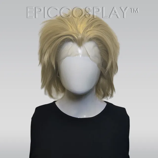 epiccosplaywigs-hades-v2-blonde-mix-kurze-lace-front-per-cke image 1