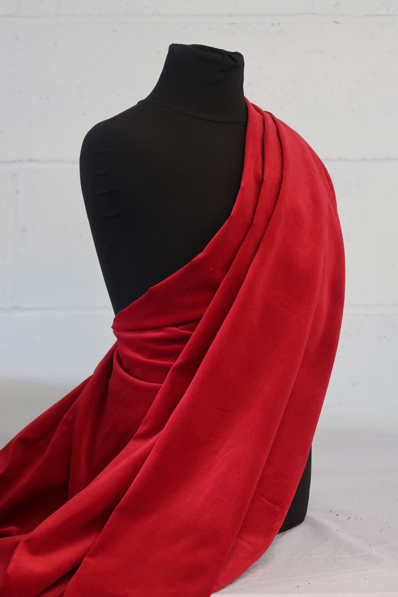 coscraft-cotton-velvet-baumwollsamt-stoff-halber-meter image 2