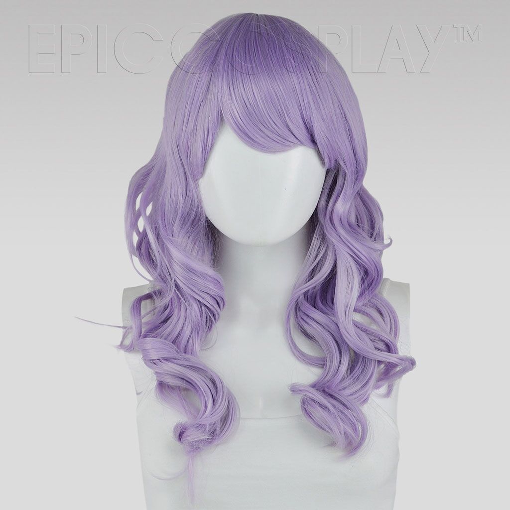 epiccosplaywigs-hestia-fusion-vanilla-purple-lockenper-cke-22 image 1
