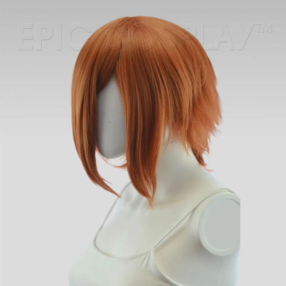 epiccosplaywigs-aphrodite-cocoa-brown-kurzhaar-per-cke-mit-pony image 1