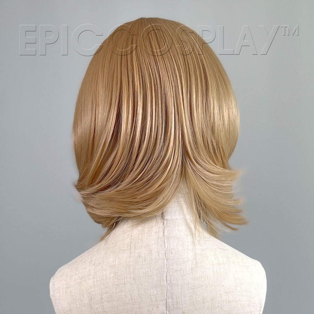 epiccosplay-chronos-per-cke-caramel-brown-kurz-bob-mit-pony image 3