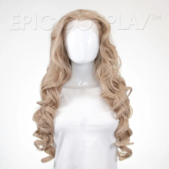 epiccosplaywigs-daphne-lacefront-per-cke-erdbeerblond-wellig image 1
